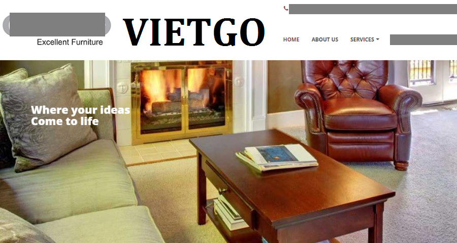 giaya4-vietgo-110219